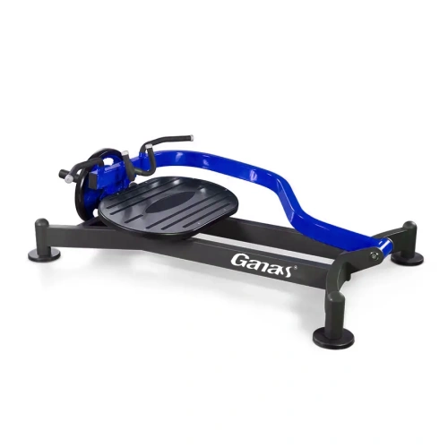 Bar machine gym hotsell
